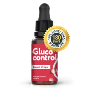 Gluco Control-1-Bottle-300x300